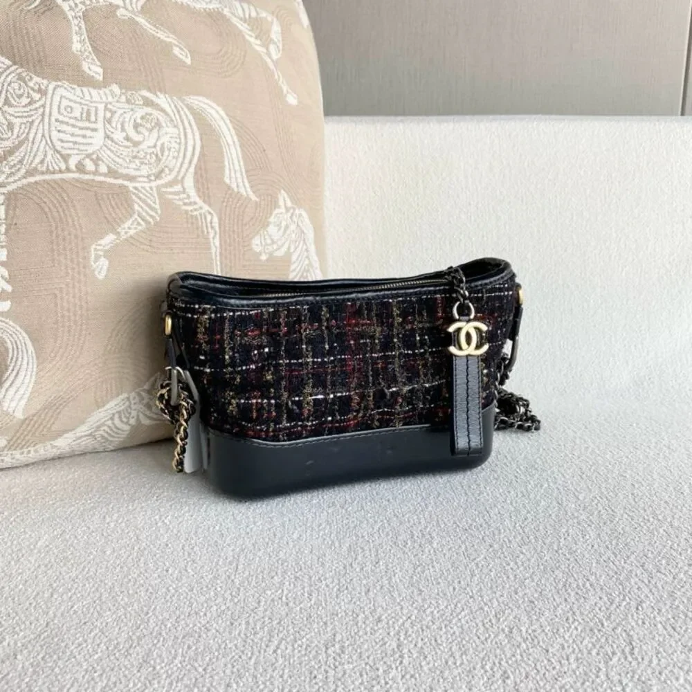 Chanel Women Pre-Loved Bag Very Good Condition